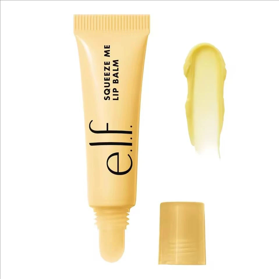 Elf 28ml Liquid Poreless Putty Primer Cream Texture Facial Makeup Base Pore Minimizing Oil Control Flawless Nature Cosmetics