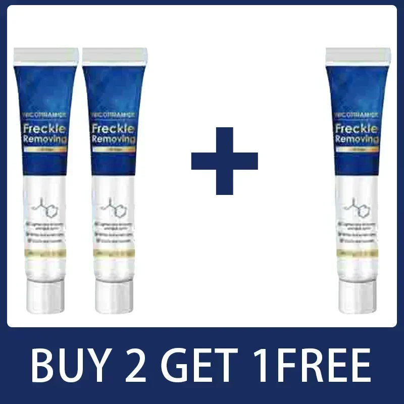 Dark Spot Remover for Face Removing Freckle target hyperpigmentation  age spots sun spot Whitening MOISTURIZING skin beauty care