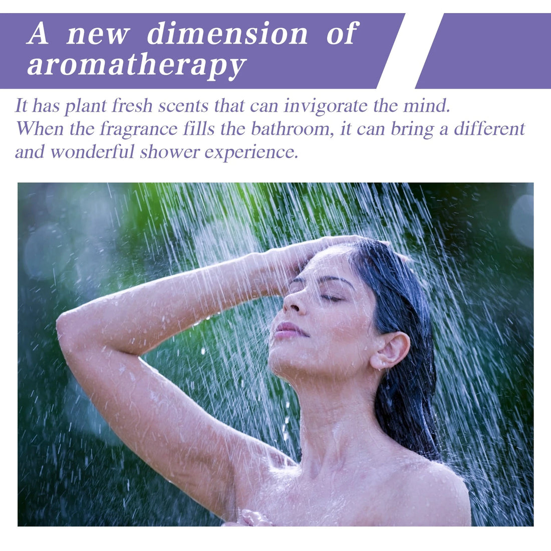 Shower Steamers Set Shower Steamers Aromatherapy Spa Kit Household Self Care Relaxation Lavender Shower Bath Bombs Moisturizing Halalzen