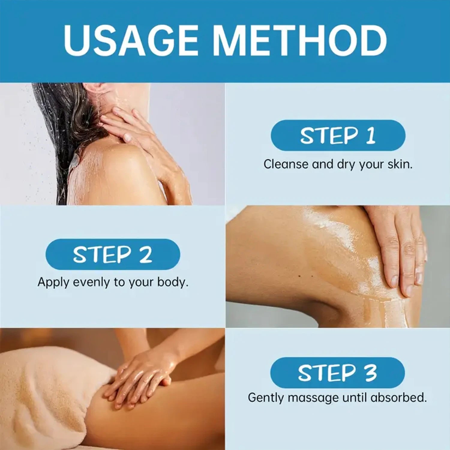 Fragrant Body Oil, Deeply Nourishing with Coconut Oil, Ascorbic Acid Strengthens the Barrier, and the Formula Is Made with Pure Plant Ingredients, Specifically Designed to Improve Dryness and Peeling Skin