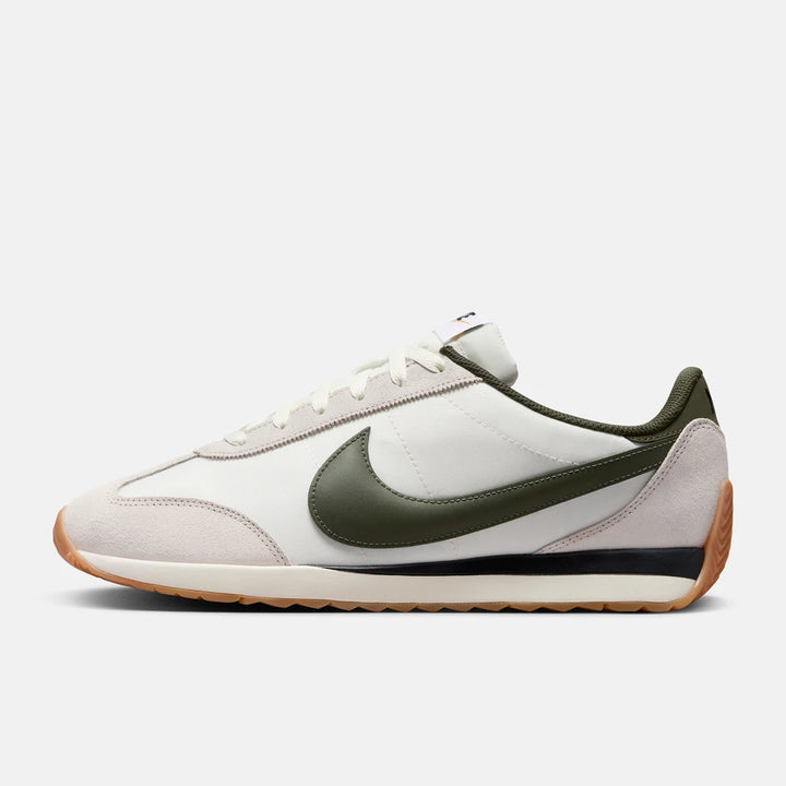 NIKE 2025 Herren NIKE PACIFIC Freizeit-Sneaker HQ2052-002