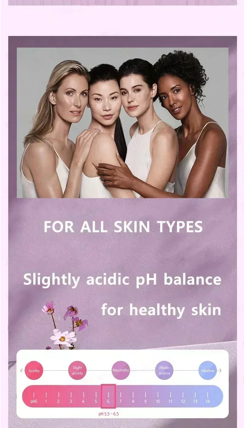 Instant Anti Wrinkle Effect Remove Facial Wrinkles Moisturizing Serum To Fine Lines Around The Eyes Crow's Feet Neck Wrinkle Halalzen