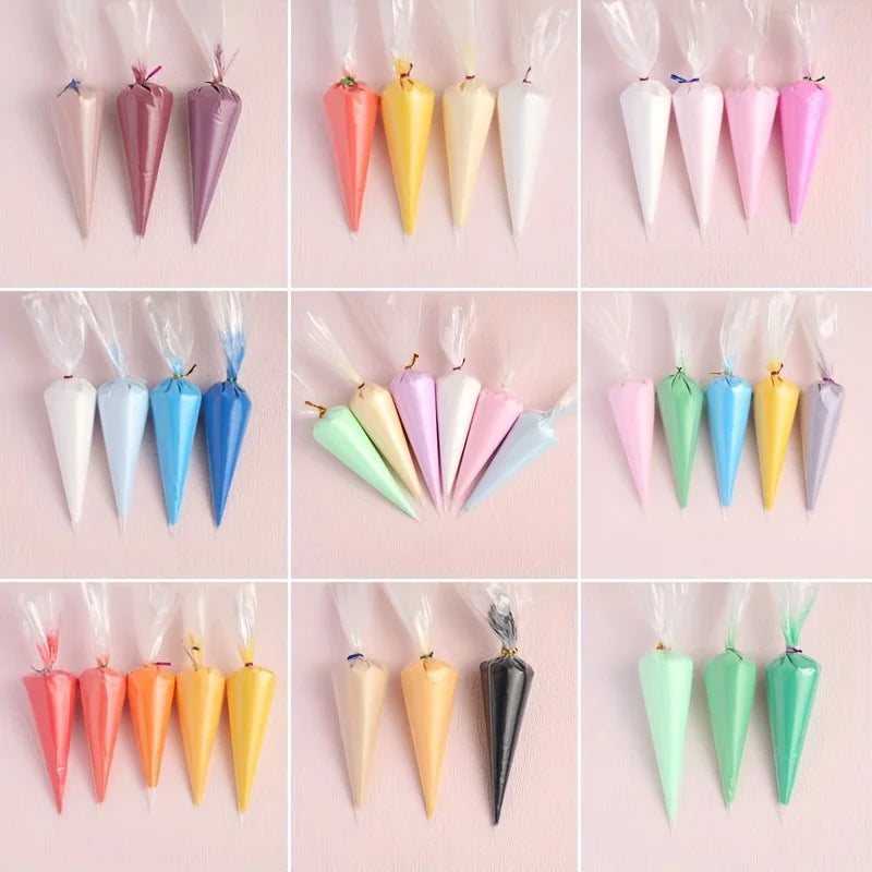 60g Imitation Cream Glue Charms Handmade Whipped Phone Case Decoden Shaker Jewelry Tools Tools Professional
