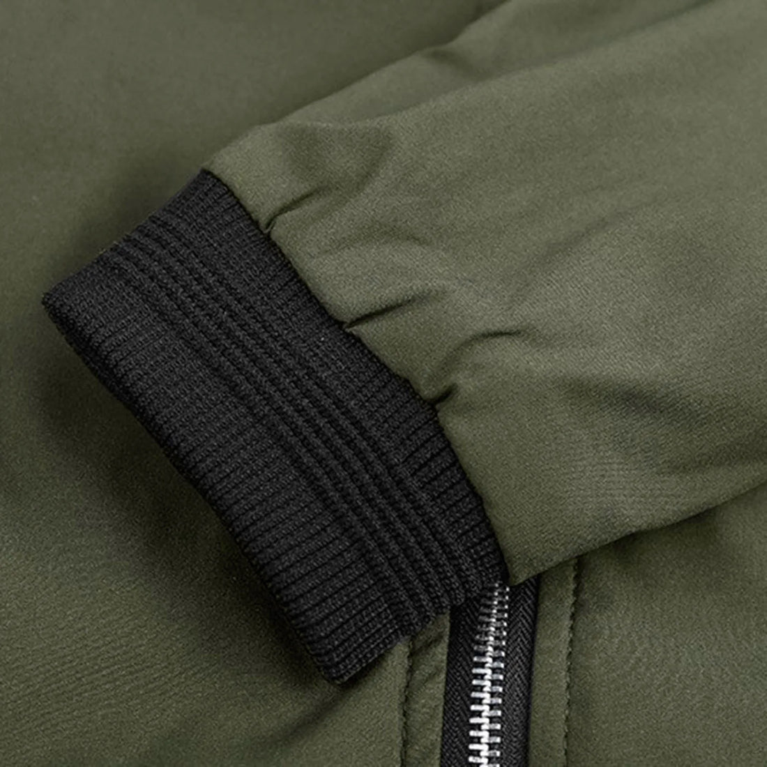 Trench Coat Women 2024 New Spring Autumn Clothes Windbreaker Jacket Baseball Uniform Casual Loose Coat Autumn Ropa De Mujer