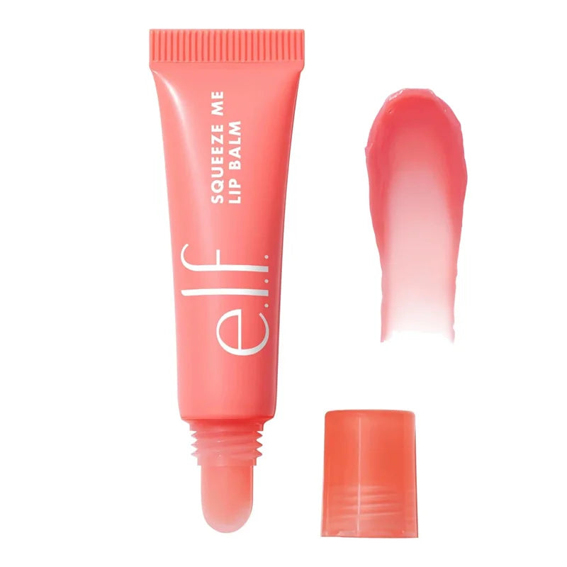Elf 28ml Liquid Poreless Putty Primer Cream Texture Facial Makeup Base Pore Minimizing Oil Control Flawless Nature Cosmetics