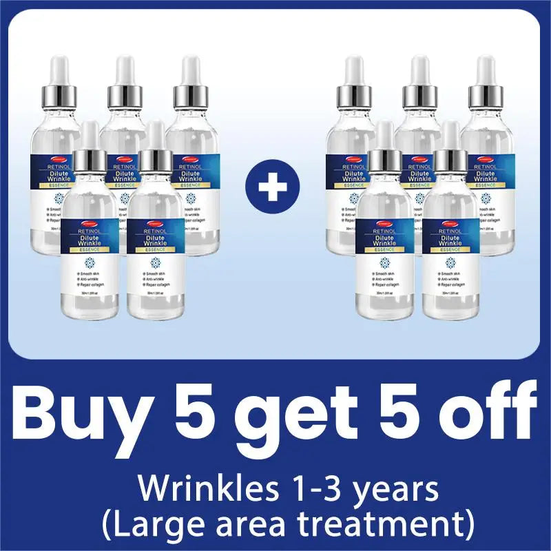 Healthy, rejuvenated baby skin Halalzen