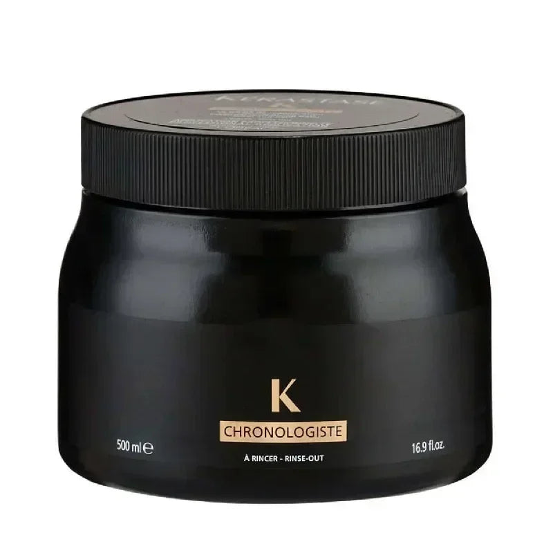 Hair Mask Multifunctional Shampoo Conditioner Caviar Black Diamond White Gold Revitalizing Dual Oil Control Anti Itching Care Halalzen