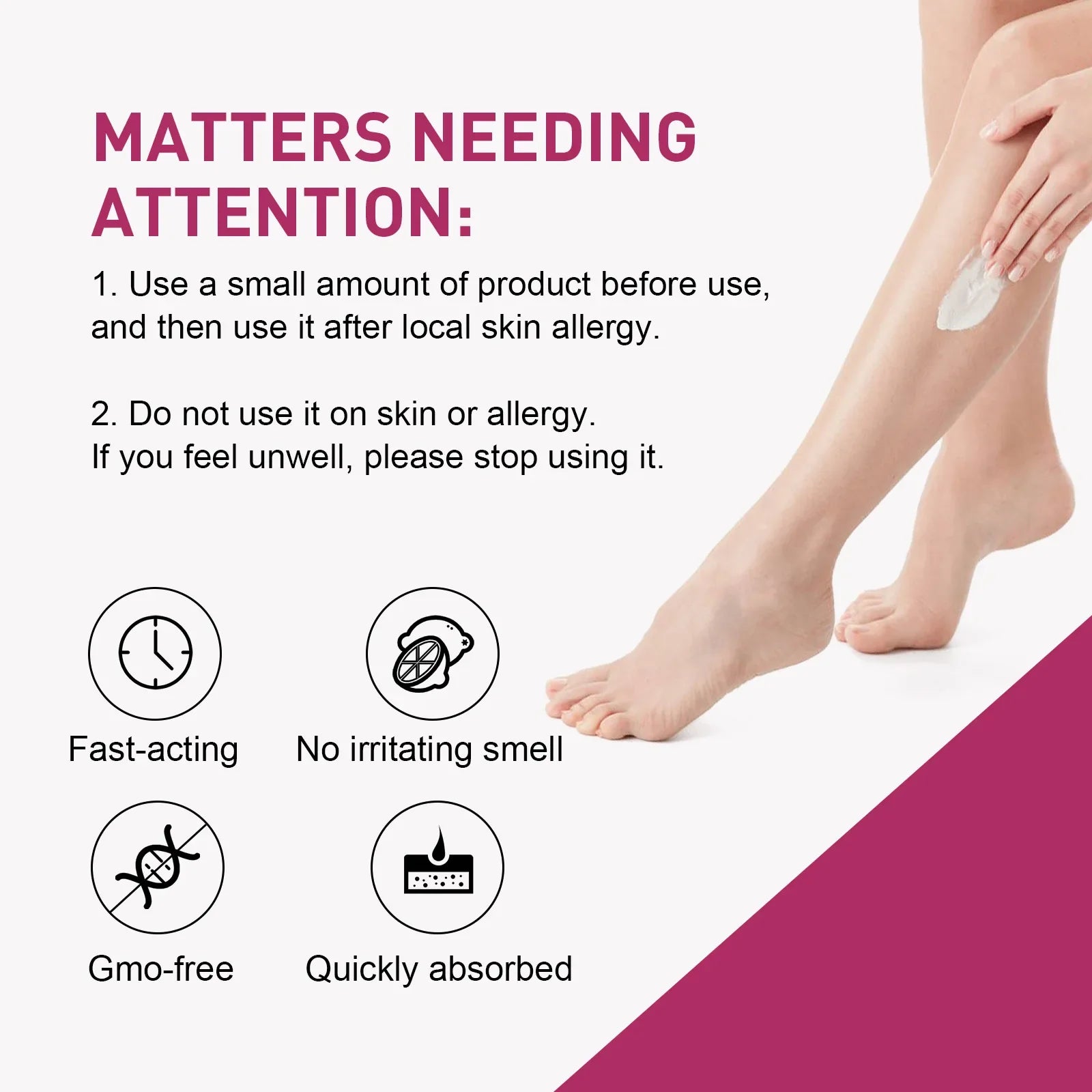 Elbow Whitening Cream Armpit Thigh Knees Private Part Bleaching Dark Knuckle Removal Improve Dull Moisturizer Brightening Cream