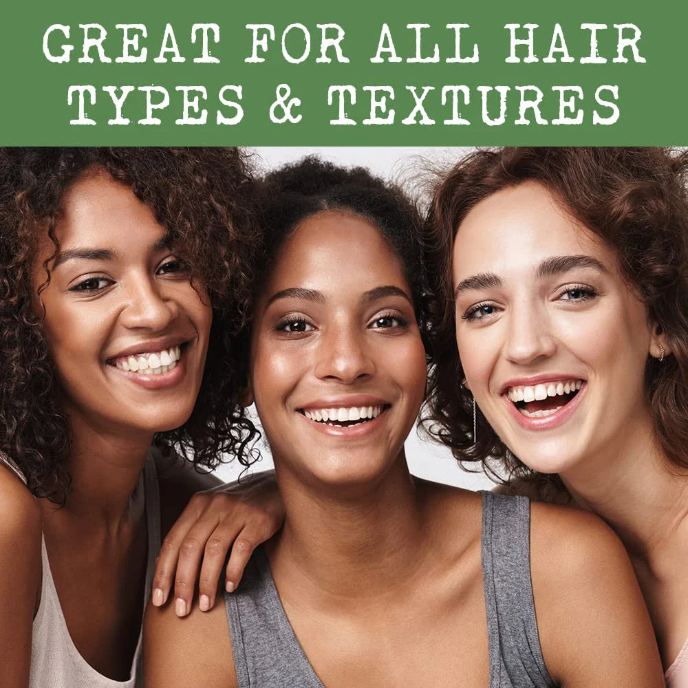 Tea Tree Essential Oil, Deeply Moisturizes Dry and Frizzy Hair, Suitable for Facial, Body, Light Beige Care and Nails, Ideal Choice for All Seasons Halalzen