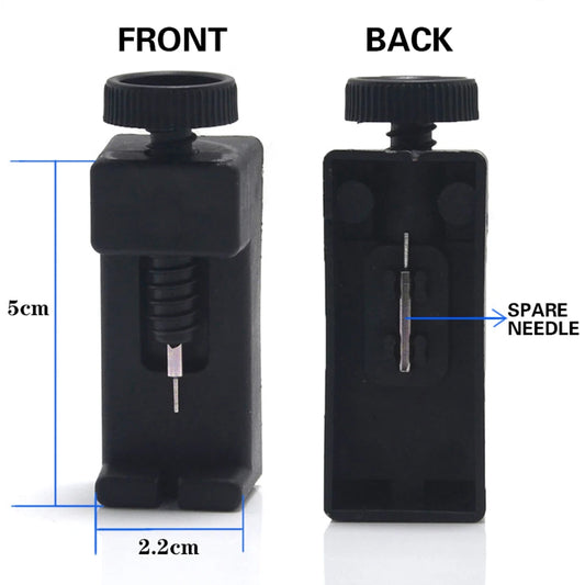 Ultra Magnetic Copper Bracelets with 3500 Gauss Magnets – Health Care Jewelry Gift for Men & Women