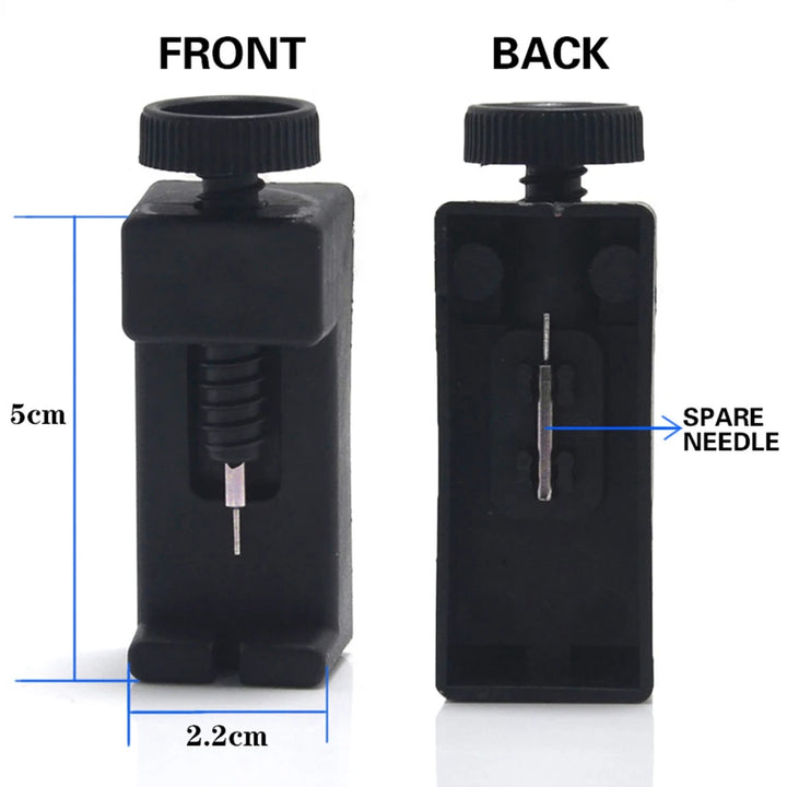 Ultra Magnetic Copper Bracelets with 3500 Gauss Magnets – Health Care Jewelry Gift for Men & Women