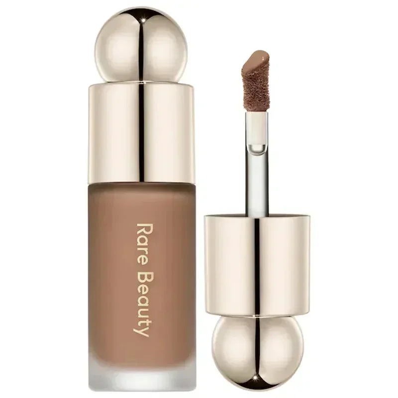 Hot Rare Beauty Hydrating Hand Cream Makeup Setting Spray Refreshing Moisturizing Long Lasting Oil Control Bronze Contour Stick