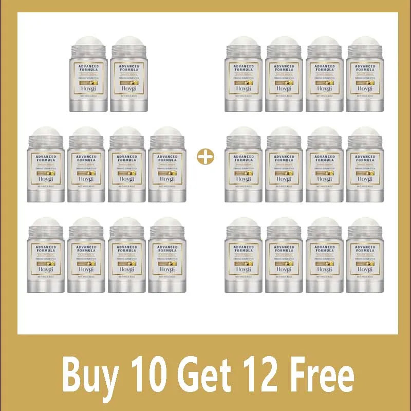 Retinol Hyaluronic Acid Stick Anti Wrinkle Tighten Pores Firming Lifting Plump Skin 24H Moisturizing Anti Aging Korean Care Balm Halalzen