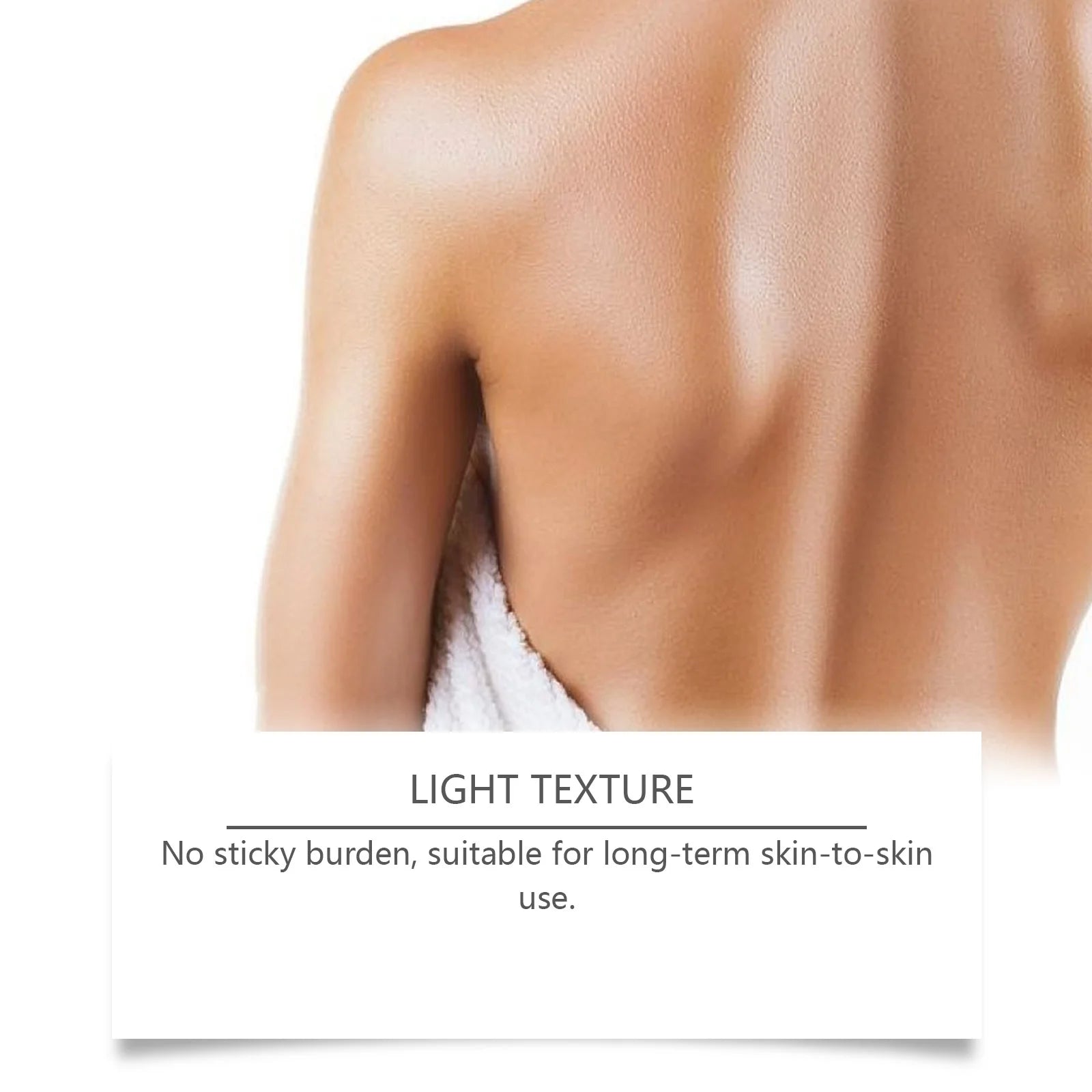Back Acne Treatment Spray Anti Marks Spot Moisturizing Repairing Soothe Oil Control Shoulder Breast Body Pimples Remover Spray