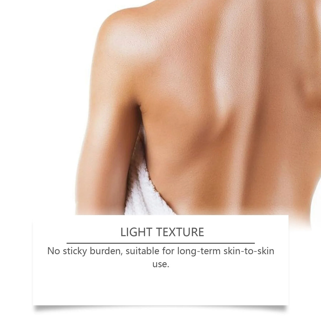 Back Acne Treatment Spray Anti Marks Spot Moisturizing Repairing Soothe Oil Control Shoulder Breast Body Pimples Remover Spray