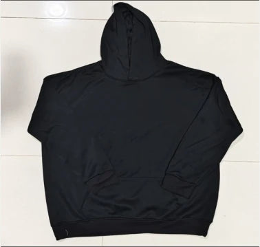 Multi Zipper Cool Design Sweatshirts Punk Street Demon Slayer Hoodies Y2k Street Plus Size Casual Fashion Couples Anime Hoodie