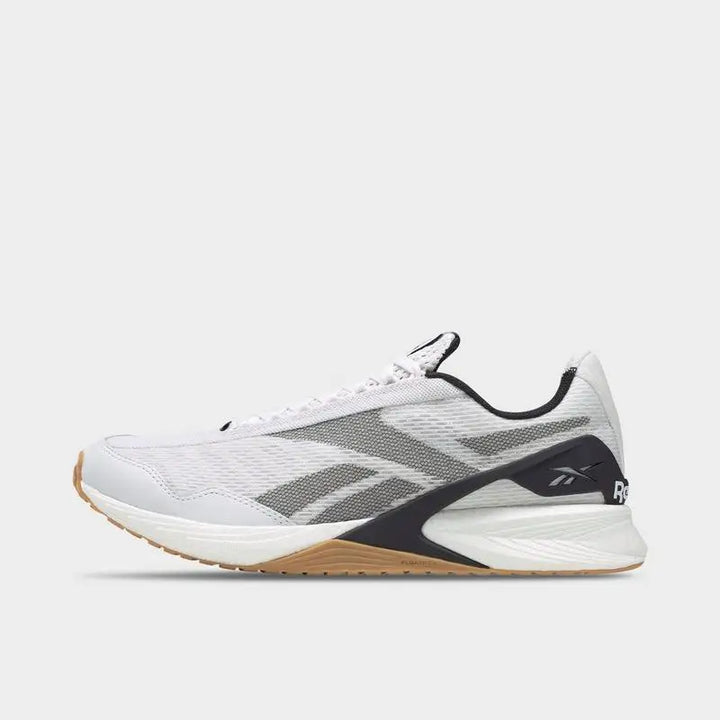 Reebok | Reebok Speed ​​21 TR Trainingsschuhe für Herren
