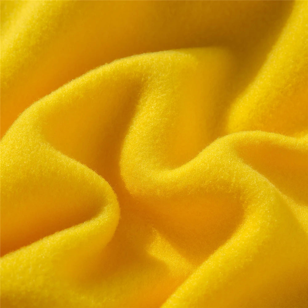 Blank Fleece Fashion Hoodies Men Pull Over Wholesale Hooded Sweatshirt Unisex Cheap Solid Hoodie In Bulk Sudaderas Con Capucha