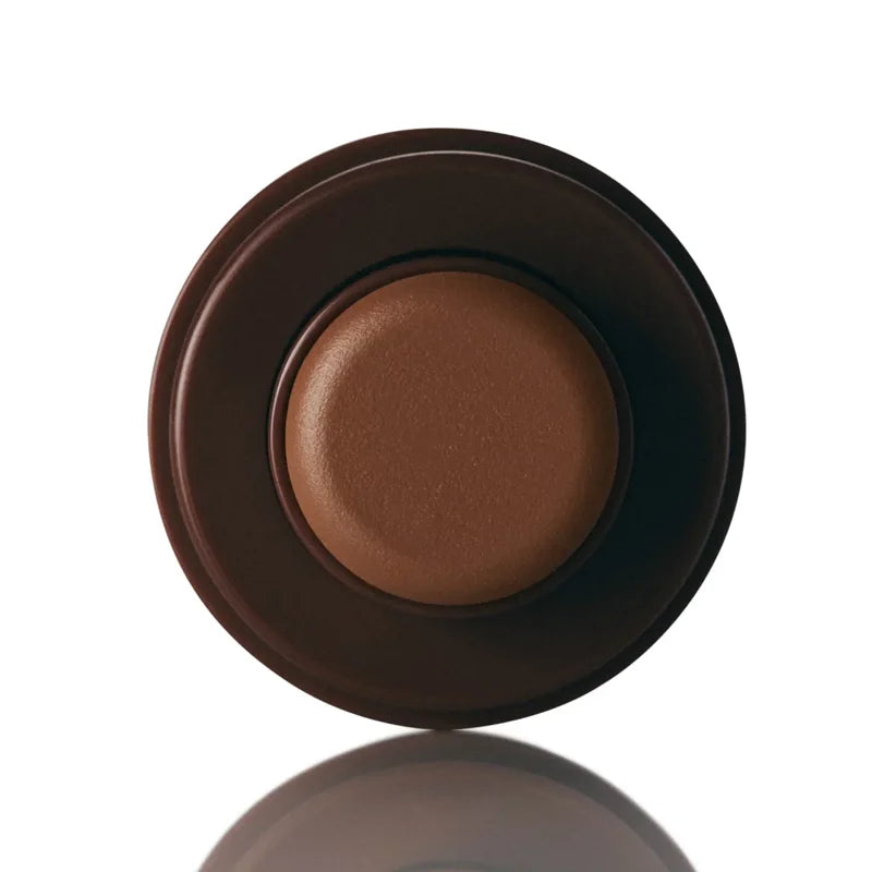 Rhode Powder Pocket Blush Hydrating Contouring Shading Face Nose Shadow Profile Natural Cream Lip Gloss Cheek Easy Apply Color