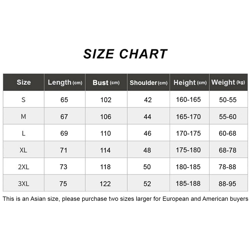 Fashion Casual Fleece Hoodies Men Wholesale Plain White Pullover Hoodie Unisex Cheap Sweatshirt With Hood Polerones Para Hombre