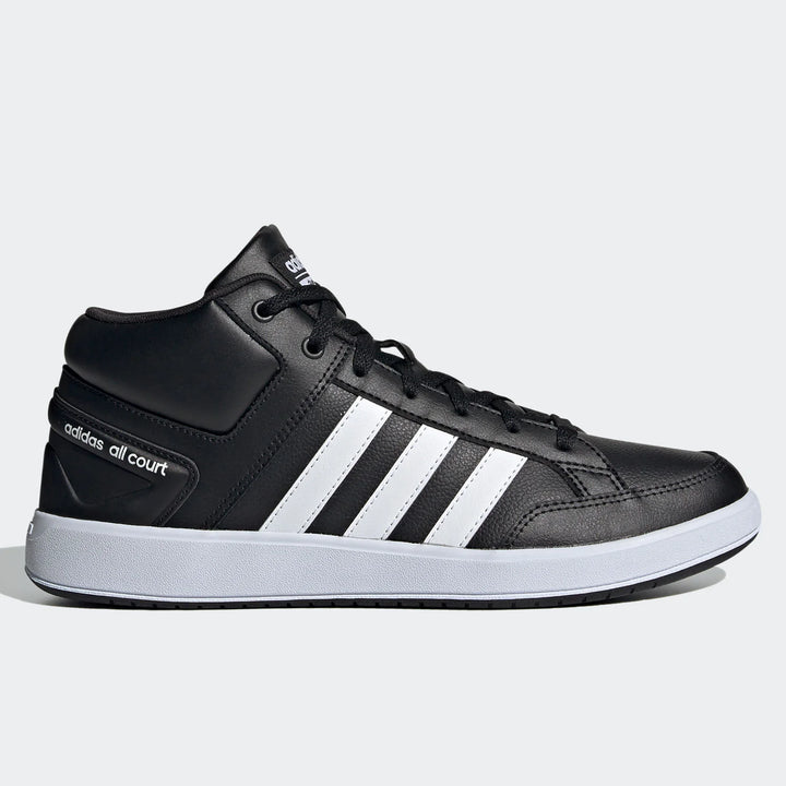 Adidas Official Genuine Men's Autumn Versatile Durable Anti-Slip Sports Sneakers H02981