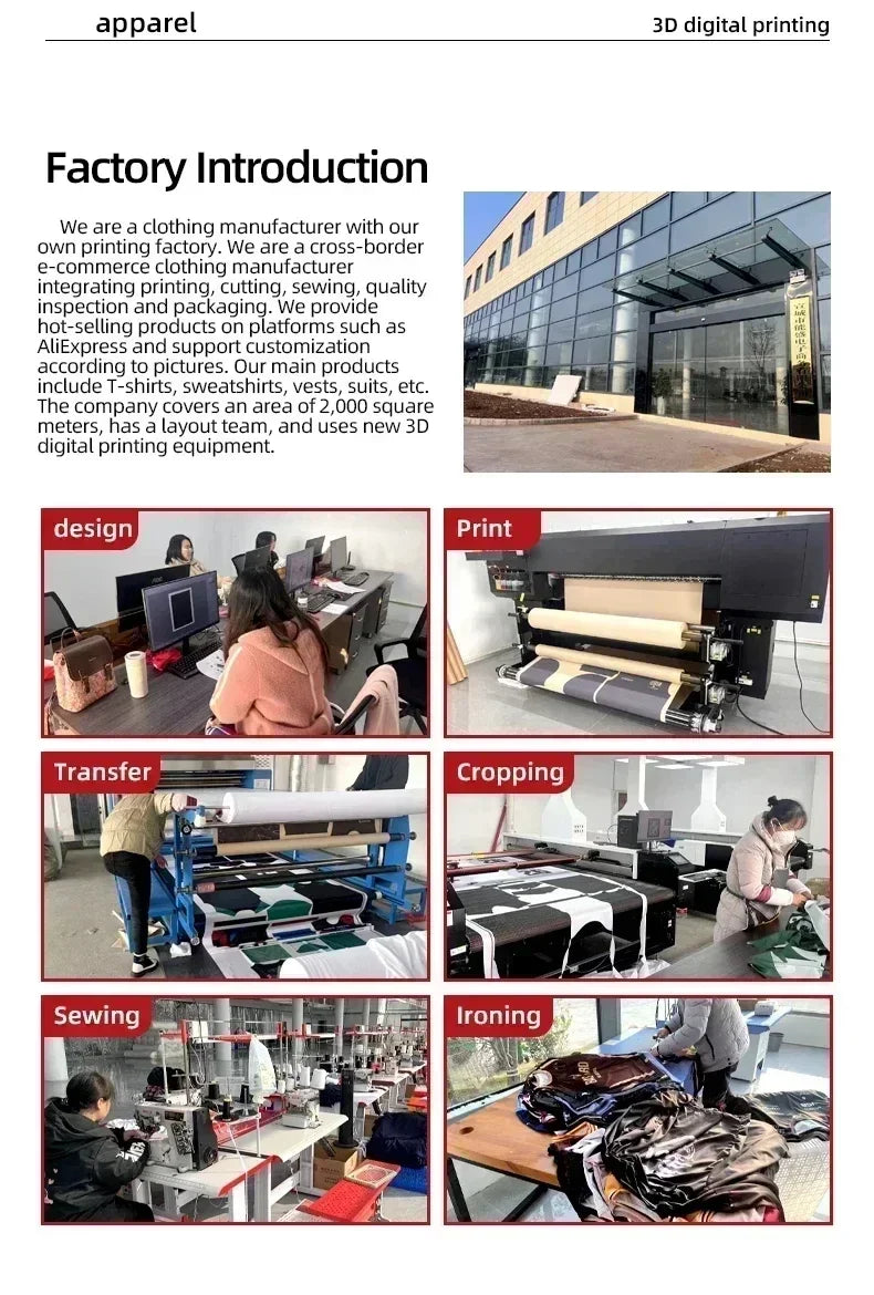 2025 Autumn Men Women Fashion Hoodies Rock Arctic Monkeys Print Hoodie Hip Hop Women Coats Rapper Sweater Unisex Clothing Haraju