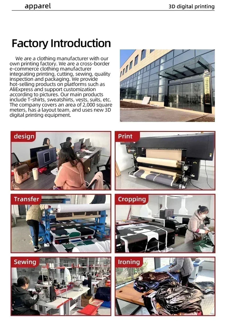 2025 Autumn Men Women Fashion Hoodies Rock Arctic Monkeys Print Hoodie Hip Hop Women Coats Rapper Sweater Unisex Clothing Haraju