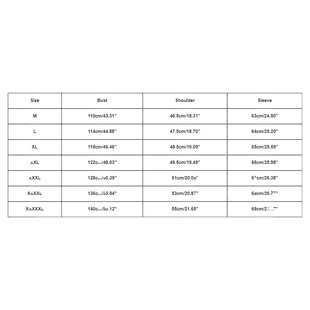 Men's Winter Parkas Solid Color Casual Glossy Warm Down Jacket With Hood Fashion Zipper Fleece Lined Puffer Outwears Jacket