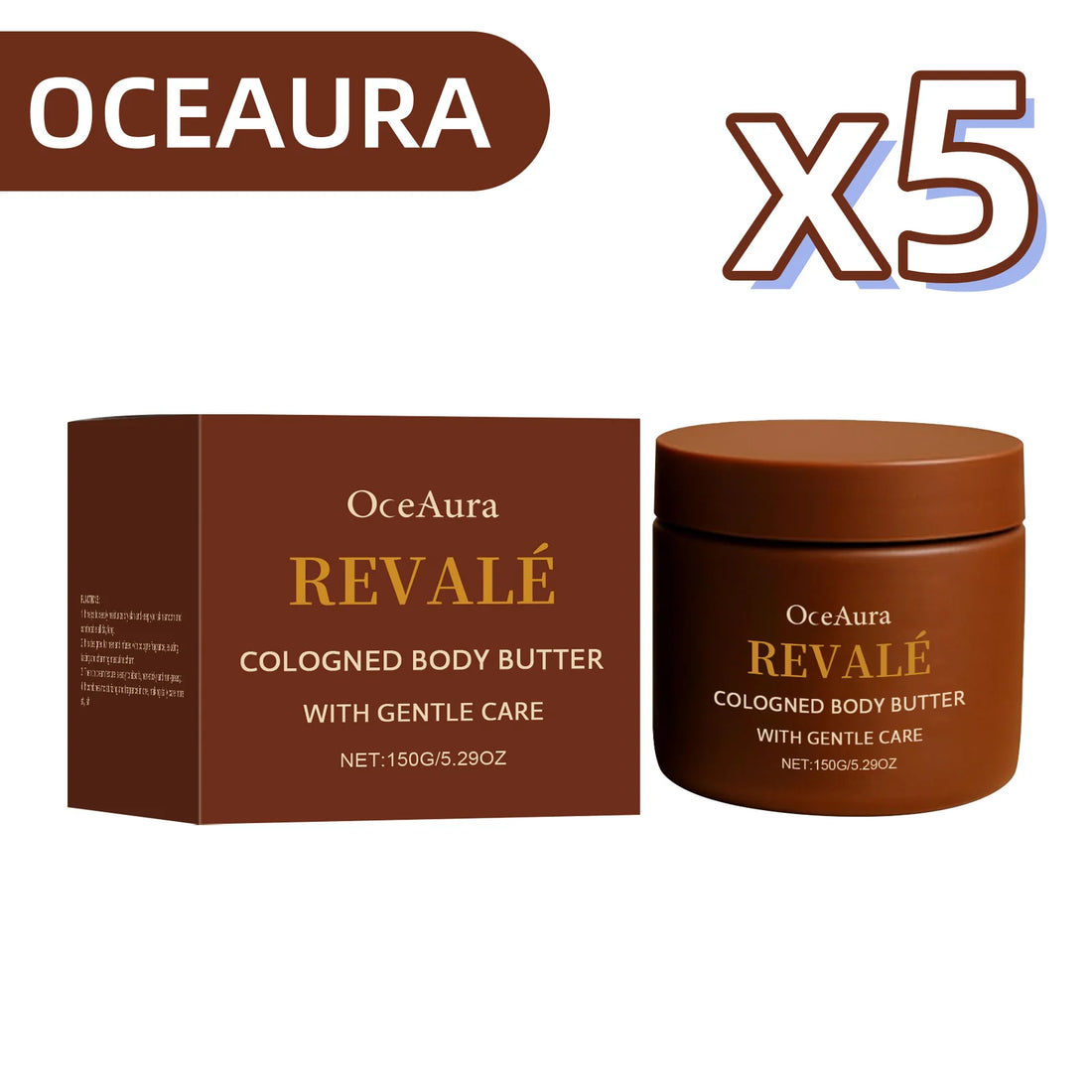 Men Pheromone Body Butter Cologne Scented Long-Lasting Moisturizing Boost Male Confidence Charm Fragrance Body Skin Care Cream