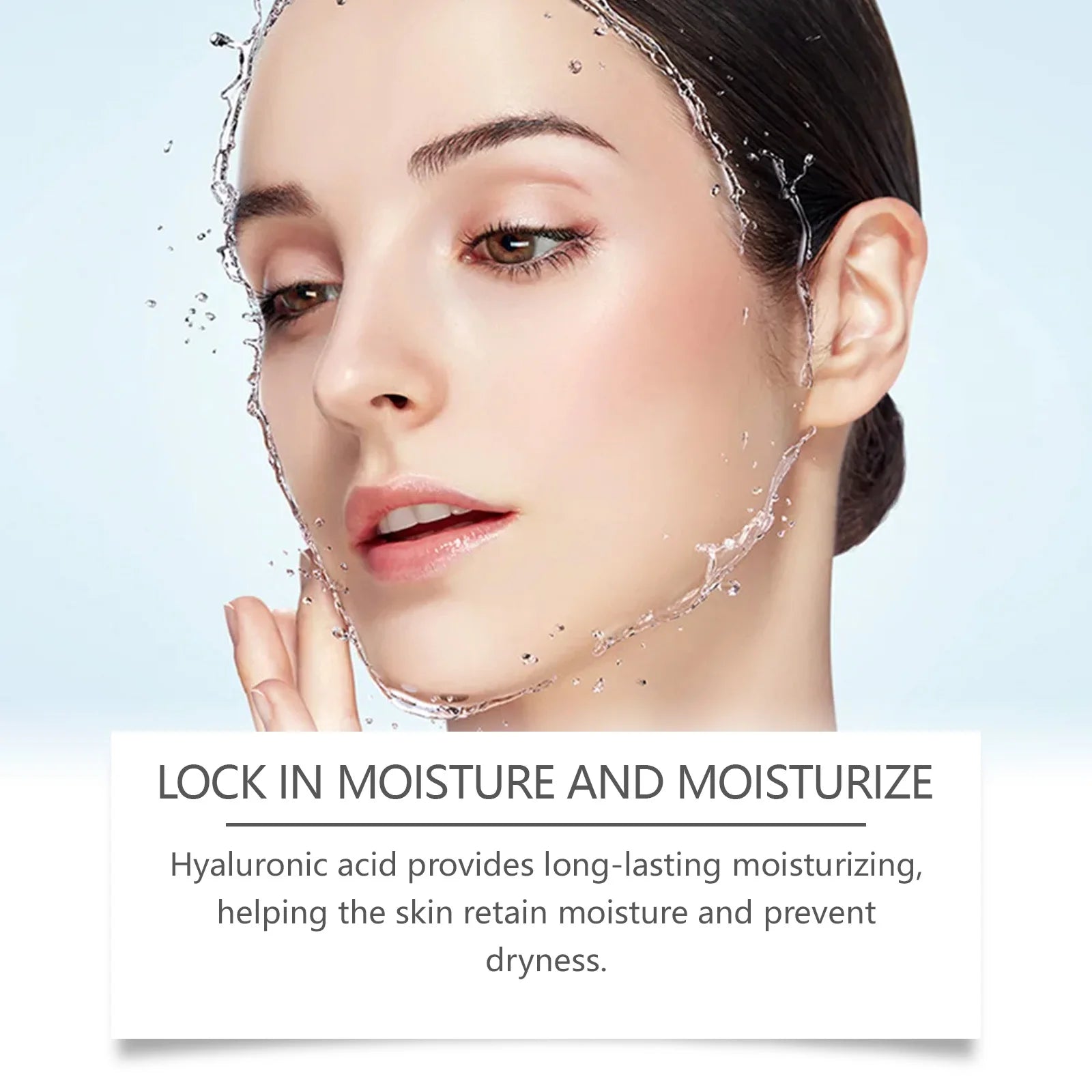 Sweet Almond Body Brightening Oil Brightening Deep Care Skin Softening&Firming Daily Moisturizing And Moisturizing Skin Body Oil