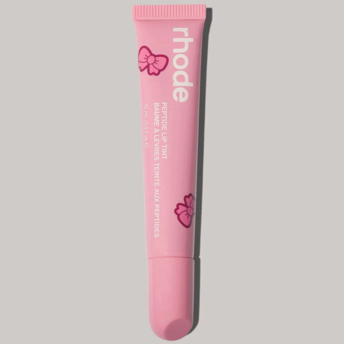 Rhode Powder Pocket Blush Hydrating Contouring Shading Face Nose Shadow Profile Natural Cream Lip Gloss Cheek Easy Apply Color