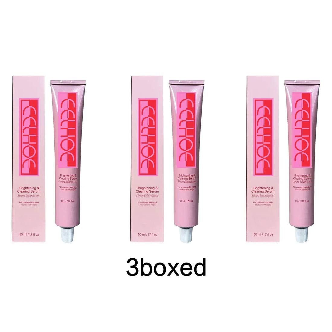 EELHOE Dark Spots Removal Serum Lightening Melasma Fade Pigmentation Freckles Melanin Brighten Hydrating Whitening Freckle Cream