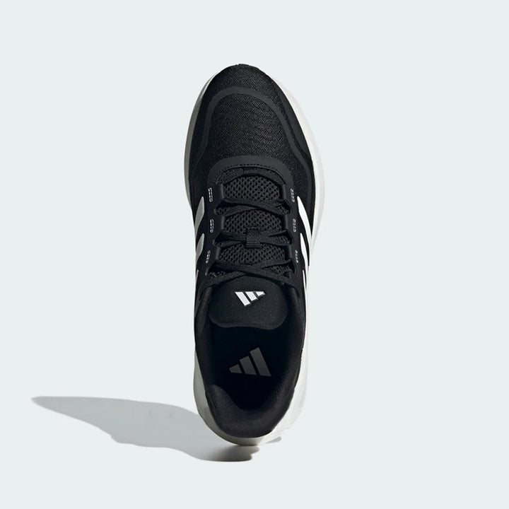 Adidas ALL DAY ESSENTIAL Breathable and Comfortable Sports Sneakers for Running and Daily Wear