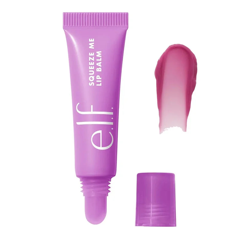 Elf 28ml Liquid Poreless Putty Primer Cream Texture Facial Makeup Base Pore Minimizing Oil Control Flawless Nature Cosmetics
