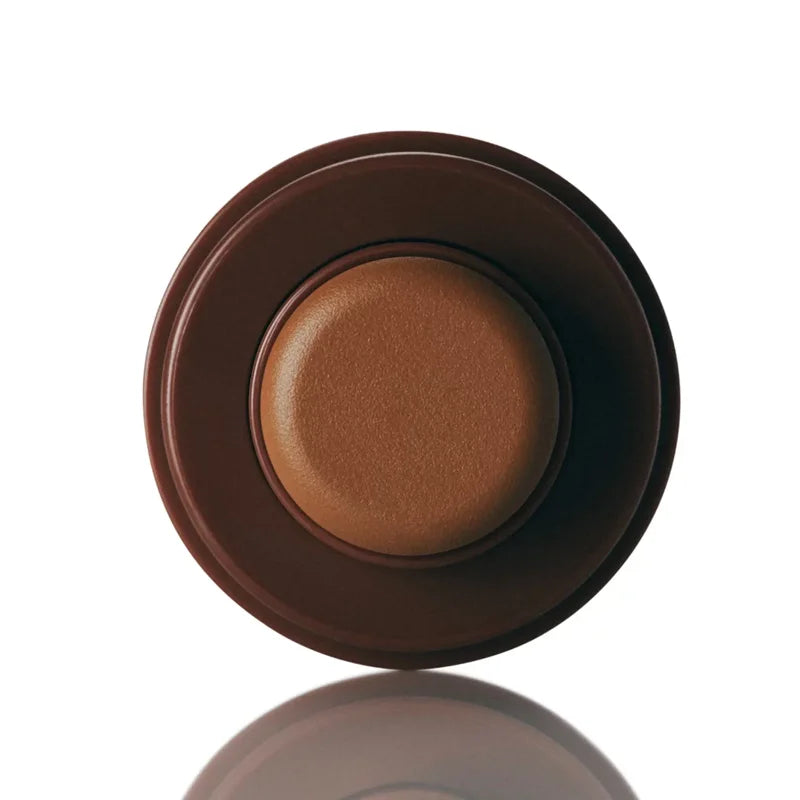 Rhode Powder Pocket Blush Hydrating Contouring Shading Face Nose Shadow Profile Natural Cream Lip Gloss Cheek Easy Apply Color