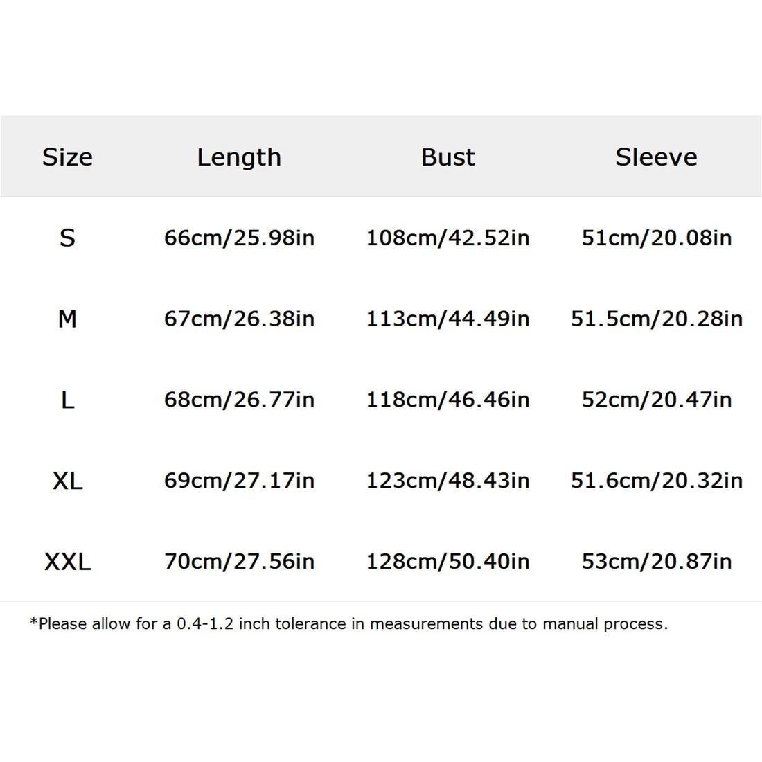 Hoodies For Teen Girls Trendy Womens Zip Up Hoodies Long Sleeve Oversized Sweatshirts Fleece Jacket Pockets 2025 Y2k Clothes