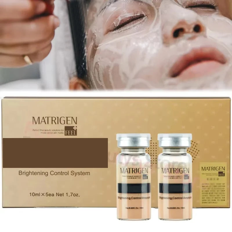 Korea Original 10ml BB Cream Beginner Starter Kit Lasting Sunscreen Concealer Facial Foundation Moisturiz Cream Skin Care
