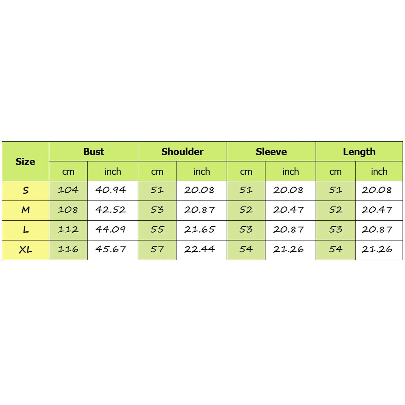 Hoodies Y2k Women Casual Fashion Solid Color Zipper Cropped Sweatshirt Jacket Cropped Zipper Sweatshirt Moletons Femininos