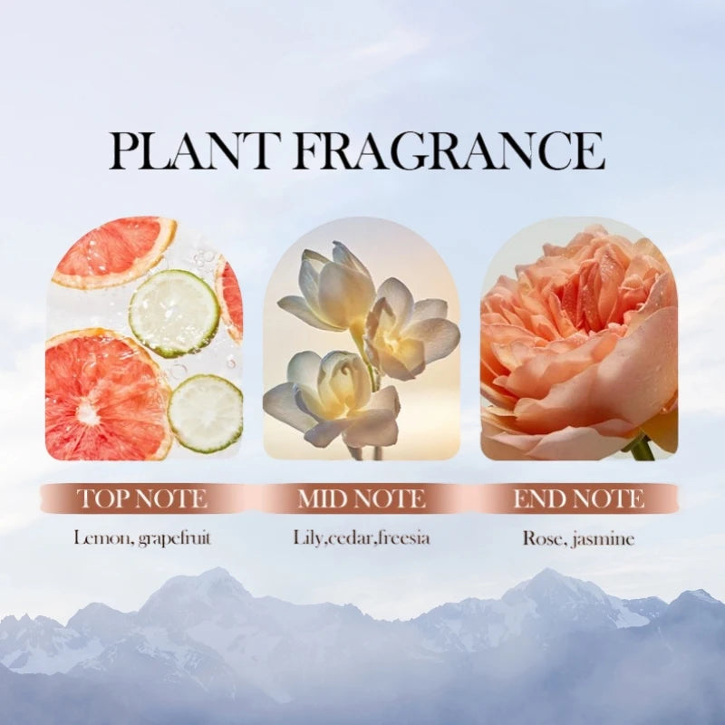 350g Coconut Scrub, Rich in Walnut Shell Powder, Glycerin, Coconut Extract and Other Skin Care Ingredients, Gentle and Fine Exfoliating Particles Deeply Cleanse the Skin, Remove Dirt, Physical Exfoliation, Refreshing and Puri Halalzen