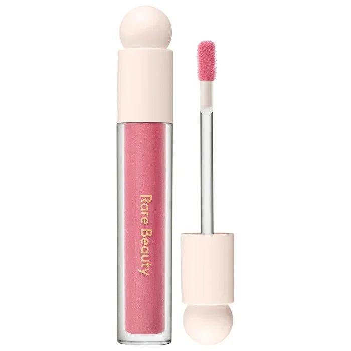 Hot Rare Beauty Hydrating Hand Cream Makeup Setting Spray Refreshing Moisturizing Long Lasting Oil Control Bronze Contour Stick