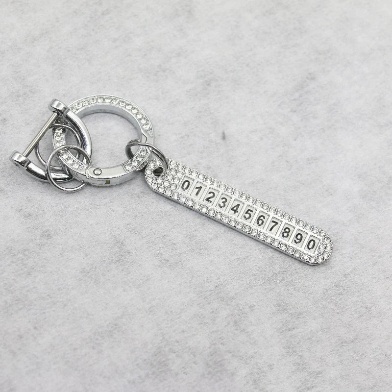 Soft TPU Car Key Cover Case Shell Bag For Audi A3 A4 A5 A6L C6 8L 8P B6 B7 B8 C6 RS3 Q3 Q7 TT 8L 8V S3 Protector Accessories