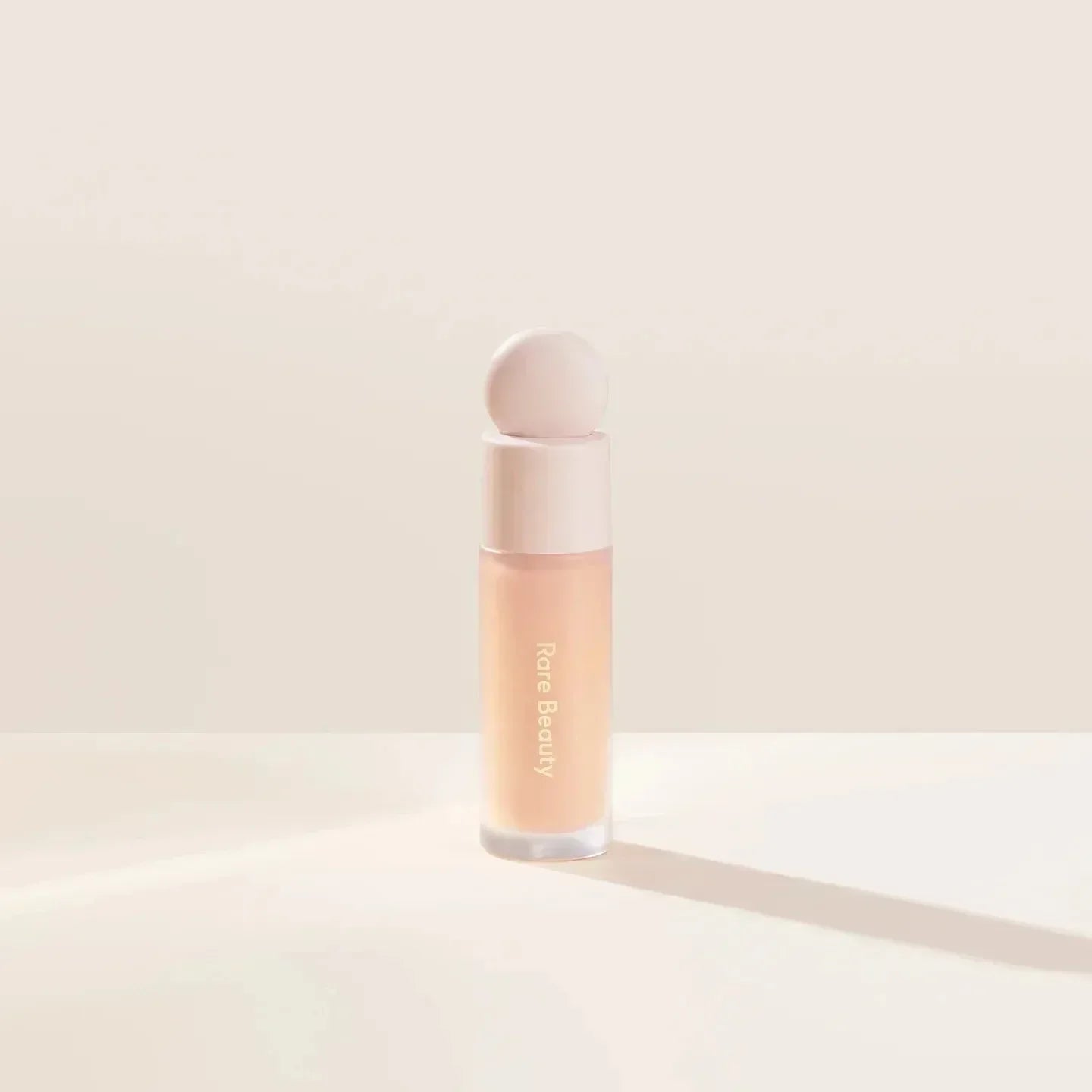 Rare Beauty Waterproof Setting Spray Glossy Matte Base Makeup Control Oil Non-Sticky Waterproof Make-up Fixer Spray for All Skin