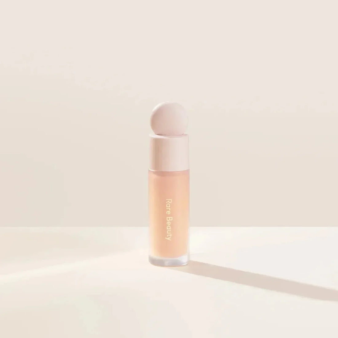 Rare Beauty Waterproof Setting Spray Glossy Matte Base Makeup Control Oil Non-Sticky Waterproof Make-up Fixer Spray for All Skin