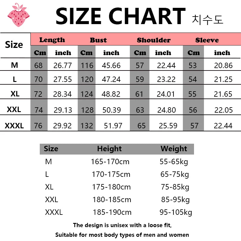 American Retro Hoodies Men Autumn Winter 2025New Fashion Street Letter Print Kangaroo Pouch Y2K Top Men Warm Sweatshirt Student