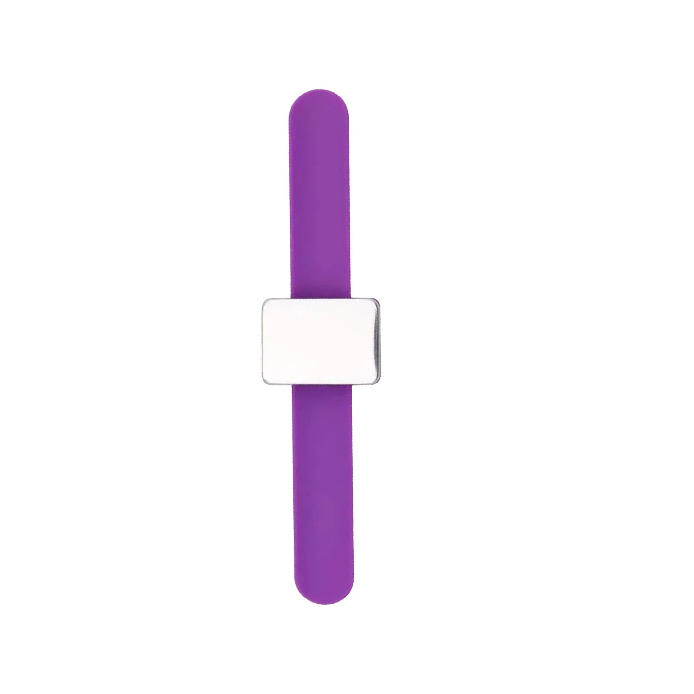Silicone Wrist Band Strap Hair Clamps Holder Hairdressing Styling Tools Professional Salon Hairpin Accessories