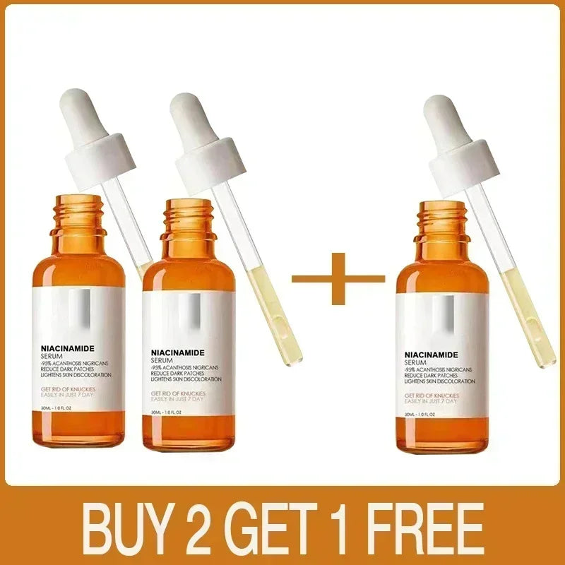 Dark knuckles whitening serum Elbows Armpit Beaching SerumWoman Private Part Skin Removal Dark Knuckles Strong Whitening Serum Halalzen