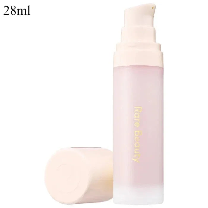 Rare Beauty Waterproof Setting Spray Glossy Matte Base Makeup Control Oil Non-Sticky Waterproof Make-up Fixer Spray for All Skin