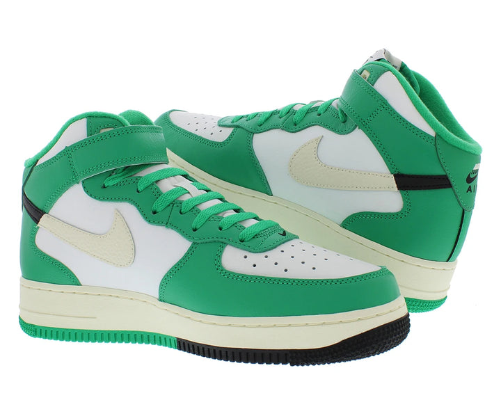 Nike Air Force 1 Mid '07 LV8 Herrenschuhe
