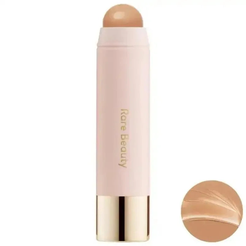 Hot Rare Beauty Hydrating Hand Cream Makeup Setting Spray Refreshing Moisturizing Long Lasting Oil Control Bronze Contour Stick