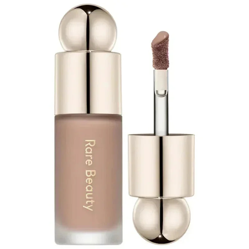Hot Rare Beauty Hydrating Hand Cream Makeup Setting Spray Refreshing Moisturizing Long Lasting Oil Control Bronze Contour Stick